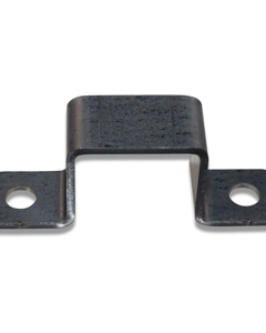 Bracket f/angle bracket for MB-drive NAT-70 V13